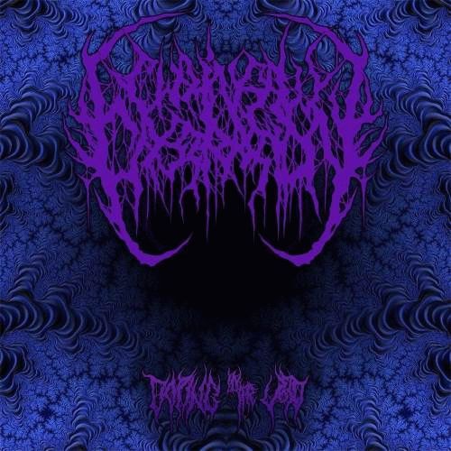 Chainsaw Castration : Doping in the Void